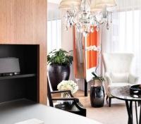 Studio Suite